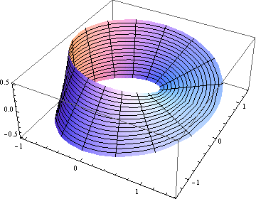 index_14.gif